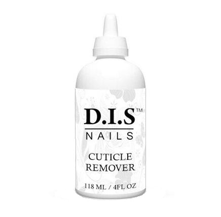 Щелочной ремувер для удаления. Ремувер для кутикулы. Ремувер Nail Cuticle Remover alnsi. Ремувер для удаления кутикулы reforma. Be natural ремувер для кутикулы, 30мл..