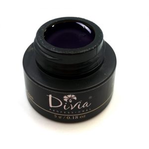 Spider Gel Divia Di974 — №06, 5 мл